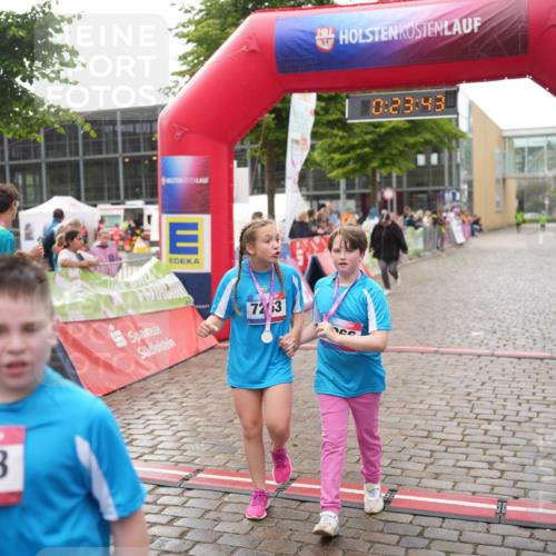 12.06.2026 - Holstenköstenlauf LAZAROV Photography http://msf.ph/oto/9743540 12.06.2026 17:08:41 Laufen 7273, 7203, 0, 23, 43 meine-sportfotos.de