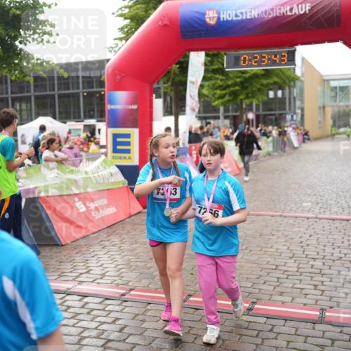 12.06.2026 - Holstenköstenlauf LAZAROV Photography http://msf.ph/oto/9743541 12.06.2026 17:08:42 Laufen 1273, 63, 72, 56, 0, 23, 43 meine-sportfotos.de