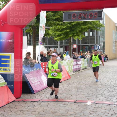 12.06.2026 - Holstenköstenlauf LAZAROV Photography http://msf.ph/oto/9743543 12.06.2026 17:09:08 Laufen 7361, 37, 7001, 7276 meine-sportfotos.de