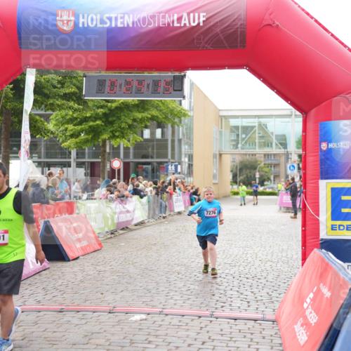 12.06.2026 - Holstenköstenlauf LAZAROV Photography http://msf.ph/oto/9743548 12.06.2026 17:09:13 Laufen 7001, 7276 meine-sportfotos.de