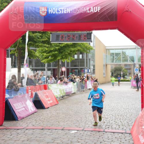12.06.2026 - Holstenköstenlauf LAZAROV Photography http://msf.ph/oto/9743552 12.06.2026 17:09:15 Laufen 7001, 7276 meine-sportfotos.de