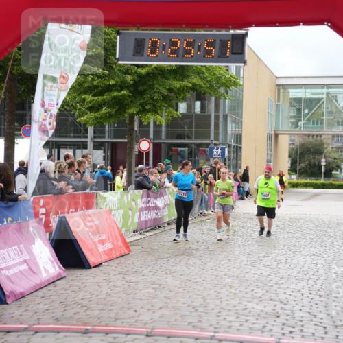 12.06.2026 - Holstenköstenlauf LAZAROV Photography http://msf.ph/oto/9743563 12.06.2026 17:10:50 Laufen 10, 25, 5, 3710, 7507 meine-sportfotos.de
