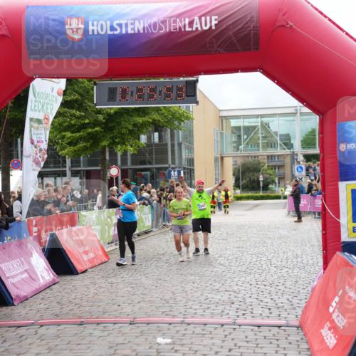 12.06.2026 - Holstenköstenlauf LAZAROV Photography http://msf.ph/oto/9743565 12.06.2026 17:10:52 Laufen 60, 3 meine-sportfotos.de
