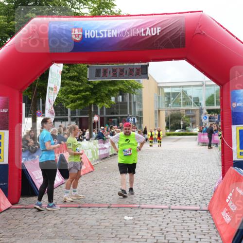 12.06.2026 - Holstenköstenlauf LAZAROV Photography http://msf.ph/oto/9743575 12.06.2026 17:10:58 Laufen 7507 meine-sportfotos.de