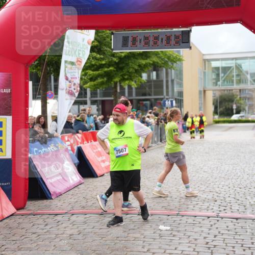 12.06.2026 - Holstenköstenlauf LAZAROV Photography http://msf.ph/oto/9743578 12.06.2026 17:11:00 Laufen 7507, 36 meine-sportfotos.de