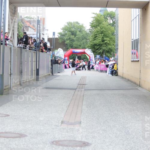 12.06.2026 - Holstenköstenlauf Andreas Tolksdorf http://msf.ph/oto/9743583 12.06.2026 16:47:37 Laufen  meine-sportfotos.de