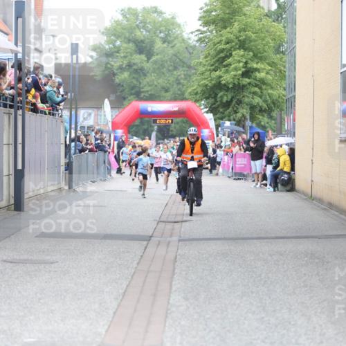 12.06.2026 - Holstenköstenlauf Andreas Tolksdorf http://msf.ph/oto/9743587 12.06.2026 16:48:22 Laufen 0, 00, 29 meine-sportfotos.de