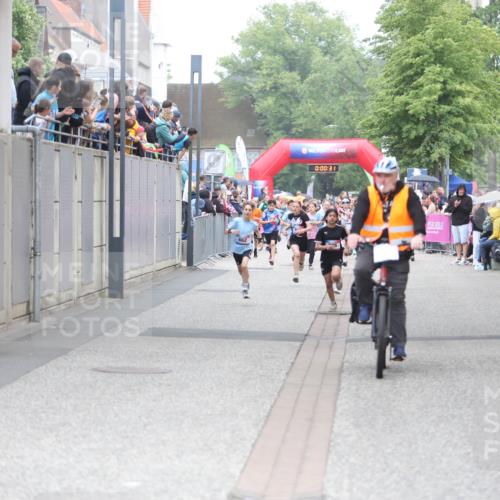 12.06.2026 - Holstenköstenlauf Andreas Tolksdorf http://msf.ph/oto/9743588 12.06.2026 16:48:24 Laufen 0, 00, 3 meine-sportfotos.de