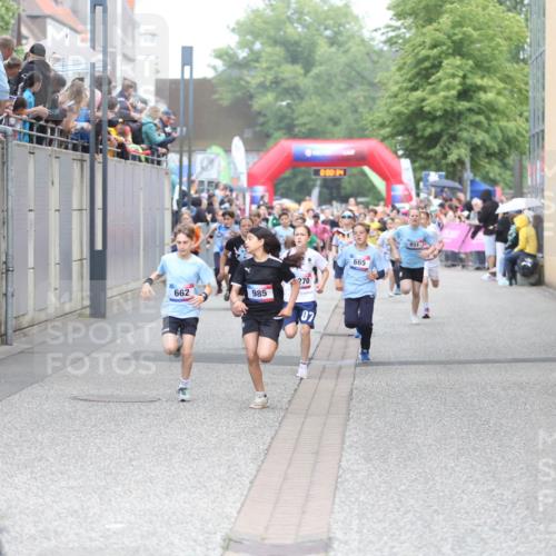 12.06.2026 - Holstenköstenlauf Andreas Tolksdorf http://msf.ph/oto/9743594 12.06.2026 16:48:27 Laufen 0, 0034, 662, 985, 270, 07, 665, 651 meine-sportfotos.de