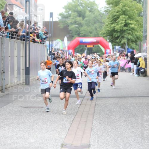 12.06.2026 - Holstenköstenlauf Andreas Tolksdorf http://msf.ph/oto/9743595 12.06.2026 16:48:27 Laufen 270, 662, 985, 665, 651 meine-sportfotos.de