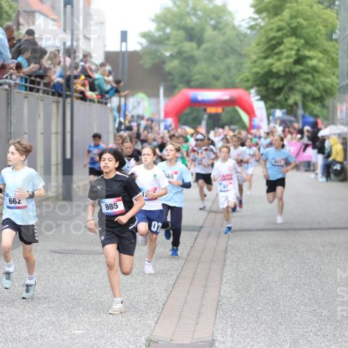 12.06.2026 - Holstenköstenlauf Andreas Tolksdorf http://msf.ph/oto/9743597 12.06.2026 16:48:28 Laufen 662, 985, 07, 65, 1008 meine-sportfotos.de