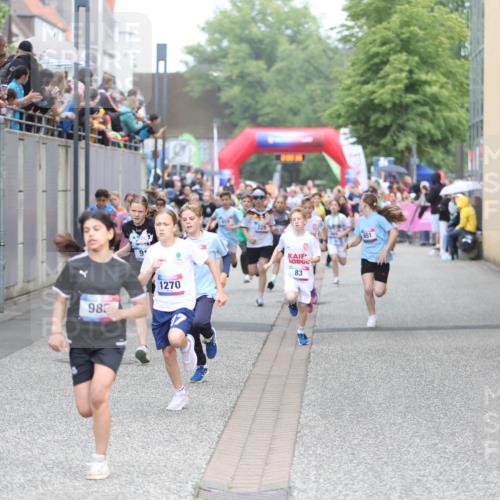 12.06.2026 - Holstenköstenlauf Andreas Tolksdorf http://msf.ph/oto/9743598 12.06.2026 16:48:29 Laufen 662, 985, 1270, 228, 83, 651 meine-sportfotos.de