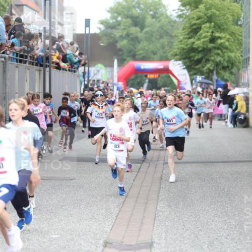 12.06.2026 - Holstenköstenlauf Andreas Tolksdorf http://msf.ph/oto/9743601 12.06.2026 16:48:30 Laufen 1270, 987, 758, 228, 83, 00031, 759, 651 meine-sportfotos.de