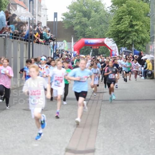 12.06.2026 - Holstenköstenlauf Andreas Tolksdorf http://msf.ph/oto/9743603 12.06.2026 16:48:31 Laufen  meine-sportfotos.de