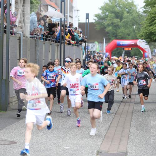 12.06.2026 - Holstenköstenlauf Andreas Tolksdorf http://msf.ph/oto/9743604 12.06.2026 16:48:31 Laufen 20, 987, 1056, 58, 0, 00, 30, 652, 984, 759, 651, 80, 83, 232 meine-sportfotos.de