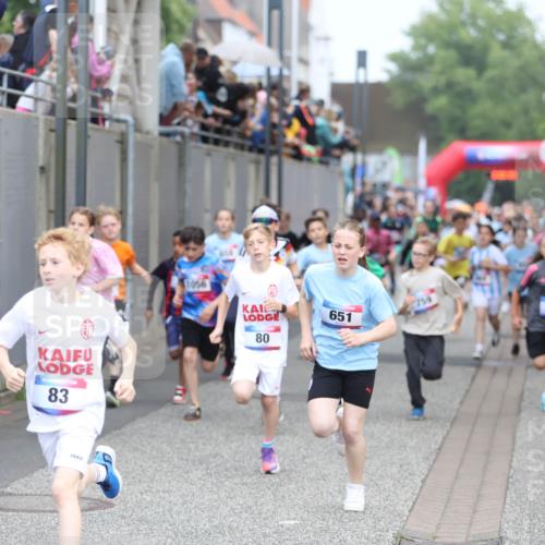 12.06.2026 - Holstenköstenlauf Andreas Tolksdorf http://msf.ph/oto/9743605 12.06.2026 16:48:32 Laufen 83, 1056, 80, 2, 32, 651 meine-sportfotos.de
