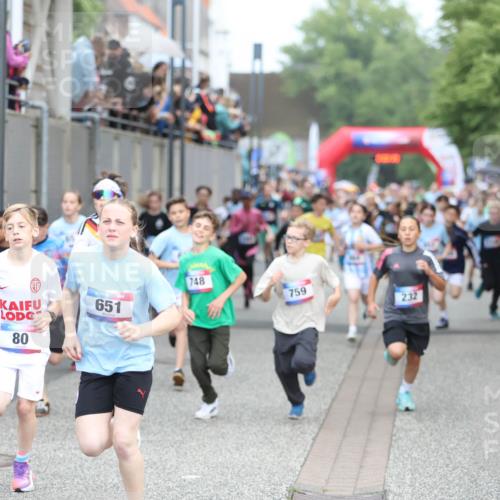 12.06.2026 - Holstenköstenlauf Andreas Tolksdorf http://msf.ph/oto/9743606 12.06.2026 16:48:32 Laufen 987, 80, 651, 748, 759, 232 meine-sportfotos.de