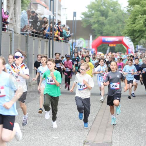 12.06.2026 - Holstenköstenlauf Andreas Tolksdorf http://msf.ph/oto/9743607 12.06.2026 16:48:33 Laufen 20, 651, 80, 8928, 65, 748, 1504, 21064, 759, 984, 232, 652, 48, 1149 meine-sportfotos.de