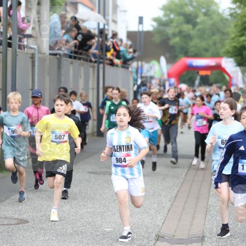 12.06.2026 - Holstenköstenlauf Andreas Tolksdorf http://msf.ph/oto/9743613 12.06.2026 16:48:36 Laufen 140, 150, 463, 90, 16, 507, 984, 65, 1148, 667, 11 meine-sportfotos.de