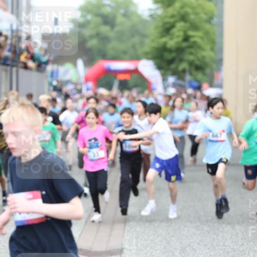 12.06.2026 - Holstenköstenlauf Andreas Tolksdorf http://msf.ph/oto/9743616 12.06.2026 16:48:38 Laufen 661, 733, 667 meine-sportfotos.de