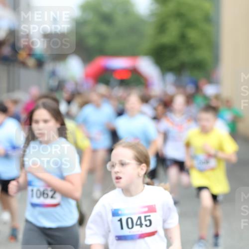 12.06.2026 - Holstenköstenlauf Andreas Tolksdorf http://msf.ph/oto/9743621 12.06.2026 16:48:42 Laufen 1062, 1045 meine-sportfotos.de