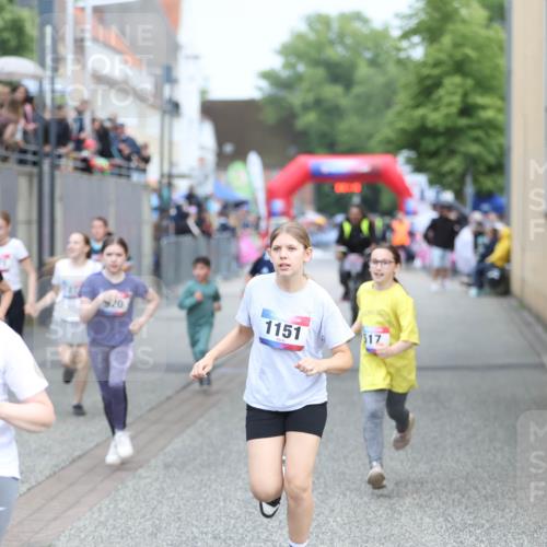 12.06.2026 - Holstenköstenlauf Andreas Tolksdorf http://msf.ph/oto/9743631 12.06.2026 16:49:03 Laufen 920, 1151, 517 meine-sportfotos.de
