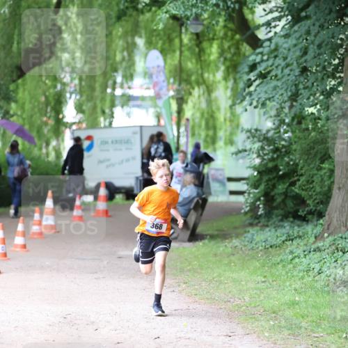 12.06.2026 - Holstenköstenlauf Andreas Tolksdorf http://msf.ph/oto/9743639 12.06.2026 16:52:04 Laufen 368 meine-sportfotos.de