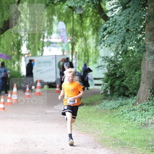 12.06.2026 - Holstenköstenlauf Andreas Tolksdorf http://msf.ph/oto/9743640 12.06.2026 16:52:04 Laufen 3 meine-sportfotos.de