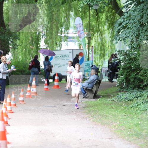 12.06.2026 - Holstenköstenlauf Andreas Tolksdorf http://msf.ph/oto/9743642 12.06.2026 16:52:07 Laufen 0471, 6800, 80, 202 meine-sportfotos.de