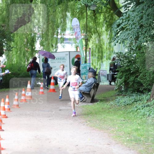12.06.2026 - Holstenköstenlauf Andreas Tolksdorf http://msf.ph/oto/9743643 12.06.2026 16:52:07 Laufen 0471, 8, 83, 80, 202 meine-sportfotos.de