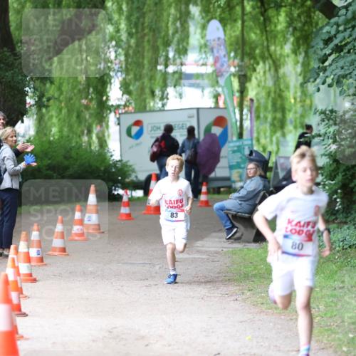 12.06.2026 - Holstenköstenlauf Andreas Tolksdorf http://msf.ph/oto/9743646 12.06.2026 16:52:10 Laufen 83, 80 meine-sportfotos.de