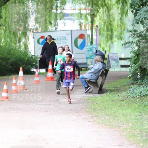 12.06.2026 - Holstenköstenlauf Andreas Tolksdorf http://msf.ph/oto/9743649 12.06.2026 16:52:23 Laufen 7, 758, 0 meine-sportfotos.de