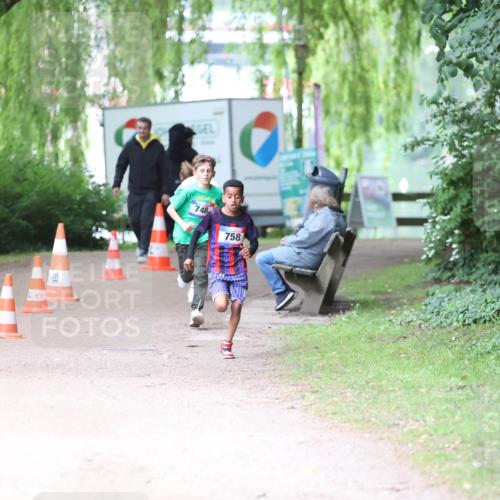 12.06.2026 - Holstenköstenlauf Andreas Tolksdorf http://msf.ph/oto/9743650 12.06.2026 16:52:23 Laufen 748, 758 meine-sportfotos.de