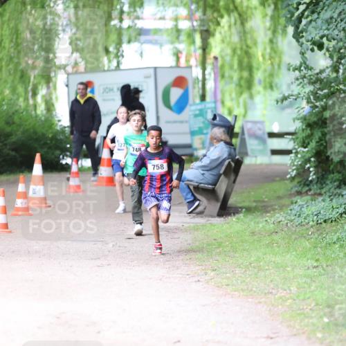 12.06.2026 - Holstenköstenlauf Andreas Tolksdorf http://msf.ph/oto/9743651 12.06.2026 16:52:24 Laufen 127, 748, 758 meine-sportfotos.de