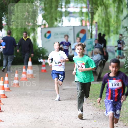 12.06.2026 - Holstenköstenlauf Andreas Tolksdorf http://msf.ph/oto/9743653 12.06.2026 16:52:26 Laufen 1270, 748, 758 meine-sportfotos.de