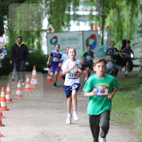 12.06.2026 - Holstenköstenlauf Andreas Tolksdorf http://msf.ph/oto/9743654 12.06.2026 16:52:27 Laufen 1270, 748 meine-sportfotos.de