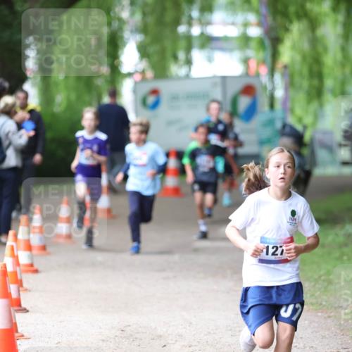 12.06.2026 - Holstenköstenlauf Andreas Tolksdorf http://msf.ph/oto/9743656 12.06.2026 16:52:29 Laufen 127 meine-sportfotos.de
