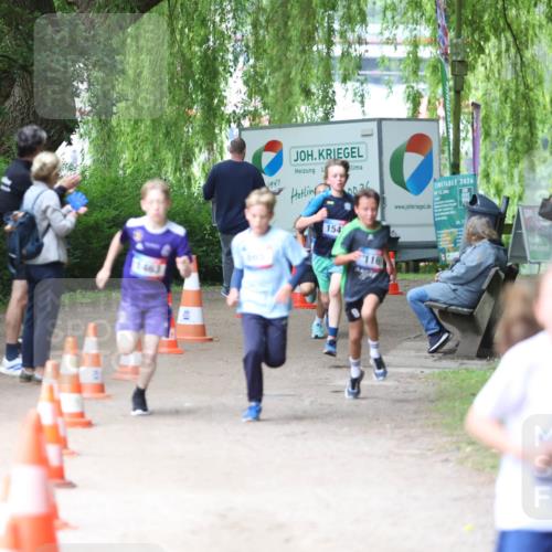 12.06.2026 - Holstenköstenlauf Andreas Tolksdorf http://msf.ph/oto/9743658 12.06.2026 16:52:29 Laufen 1947, 154, 0026, 2026, 1463, 503, 662 meine-sportfotos.de