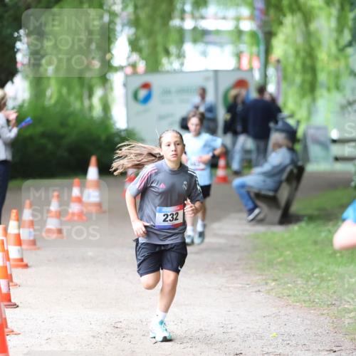 12.06.2026 - Holstenköstenlauf Andreas Tolksdorf http://msf.ph/oto/9743662 12.06.2026 16:52:34 Laufen 232, 1542 meine-sportfotos.de