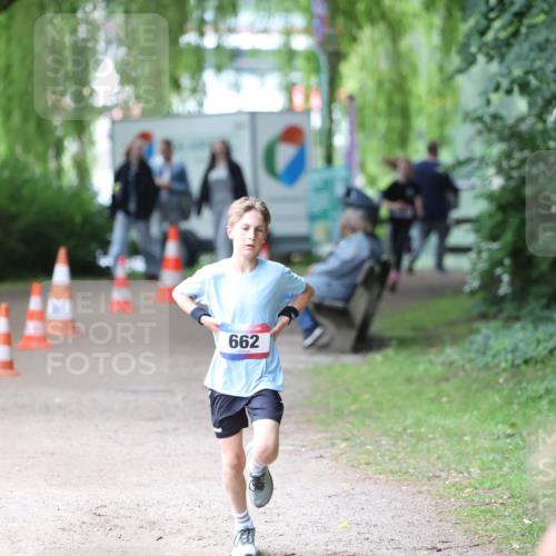 12.06.2026 - Holstenköstenlauf Andreas Tolksdorf http://msf.ph/oto/9743663 12.06.2026 16:52:37 Laufen 662 meine-sportfotos.de