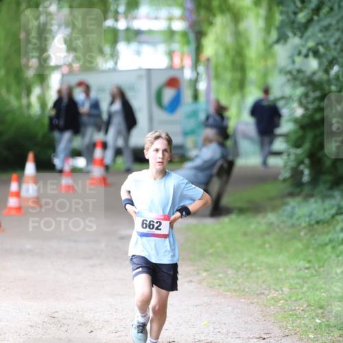 12.06.2026 - Holstenköstenlauf Andreas Tolksdorf http://msf.ph/oto/9743664 12.06.2026 16:52:37 Laufen 662 meine-sportfotos.de