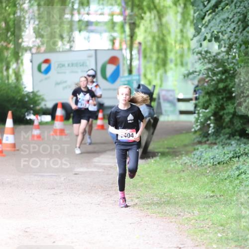 12.06.2026 - Holstenköstenlauf Andreas Tolksdorf http://msf.ph/oto/9743665 12.06.2026 16:52:42 Laufen 0, 04 meine-sportfotos.de
