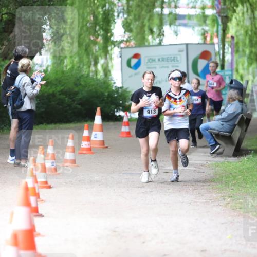 12.06.2026 - Holstenköstenlauf Andreas Tolksdorf http://msf.ph/oto/9743668 12.06.2026 16:52:45 Laufen 913, 994, 564 meine-sportfotos.de
