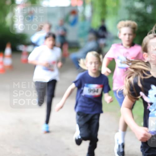12.06.2026 - Holstenköstenlauf Andreas Tolksdorf http://msf.ph/oto/9743674 12.06.2026 16:52:51 Laufen 994, 913 meine-sportfotos.de