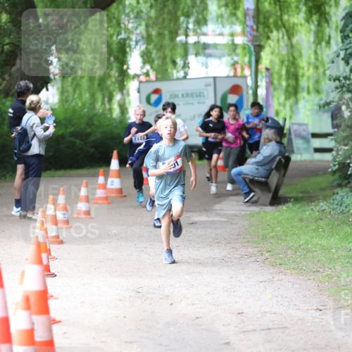 12.06.2026 - Holstenköstenlauf Andreas Tolksdorf http://msf.ph/oto/9743677 12.06.2026 16:52:55 Laufen 1149, 91 meine-sportfotos.de