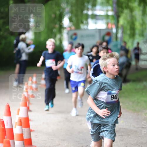 12.06.2026 - Holstenköstenlauf Andreas Tolksdorf http://msf.ph/oto/9743679 12.06.2026 16:52:58 Laufen 90 meine-sportfotos.de