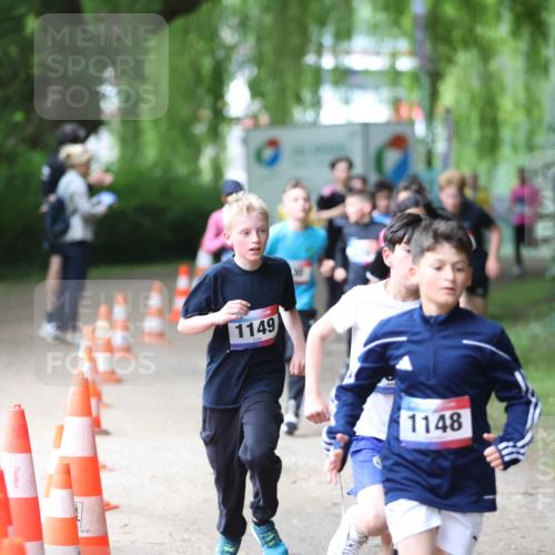 12.06.2026 - Holstenköstenlauf Andreas Tolksdorf http://msf.ph/oto/9743682 12.06.2026 16:53:00 Laufen 1149, 1148 meine-sportfotos.de