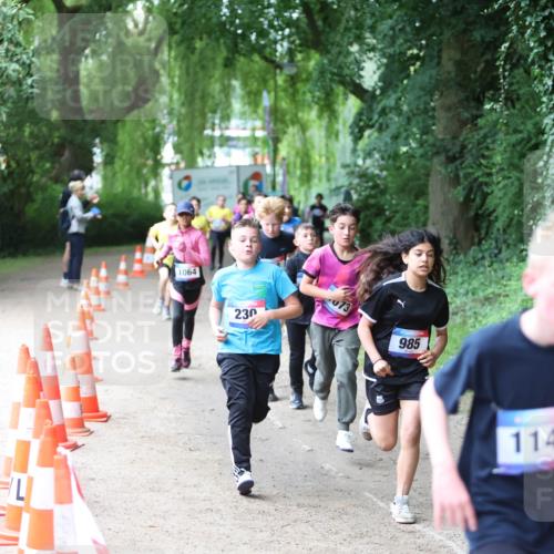 12.06.2026 - Holstenköstenlauf Andreas Tolksdorf http://msf.ph/oto/9743683 12.06.2026 16:53:02 Laufen 1064, 230, 985, 1149 meine-sportfotos.de