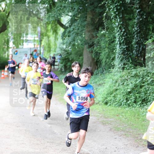12.06.2026 - Holstenköstenlauf Andreas Tolksdorf http://msf.ph/oto/9743685 12.06.2026 16:53:06 Laufen 507, 905, 1056 meine-sportfotos.de