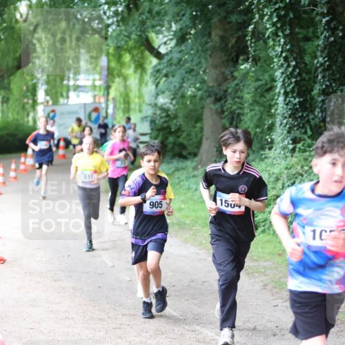12.06.2026 - Holstenköstenlauf Andreas Tolksdorf http://msf.ph/oto/9743687 12.06.2026 16:53:07 Laufen 515, 905, 1504, 10 meine-sportfotos.de